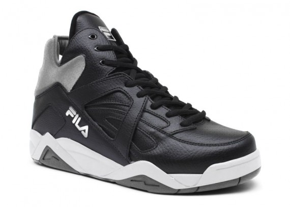 fila cage uk