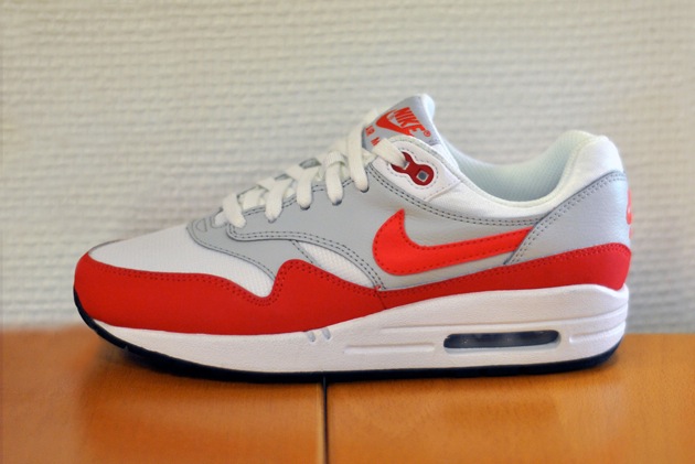 nike air max one og