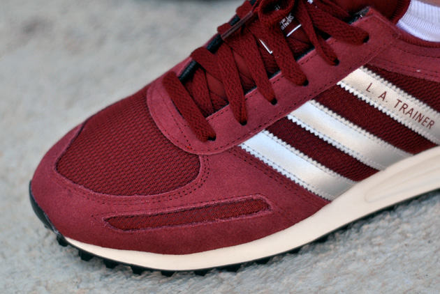 adidas original adidas neo bordeaux