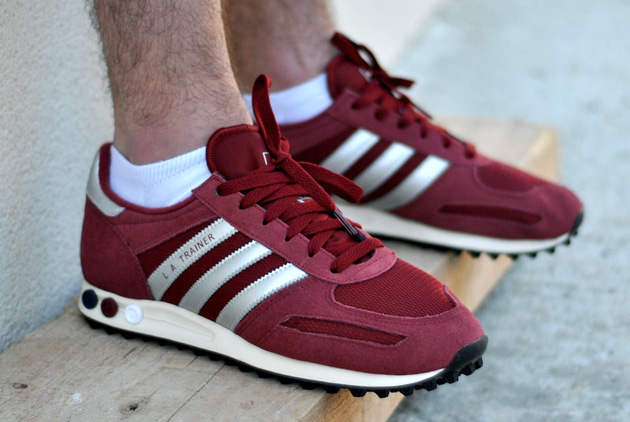 adidas original adidas neo bordeaux