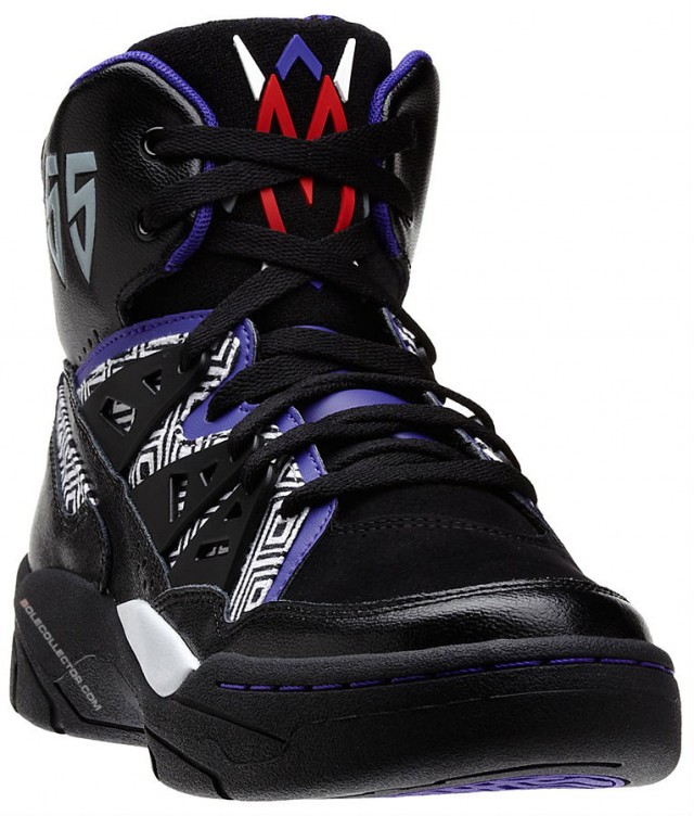 adidas 55 mutombo