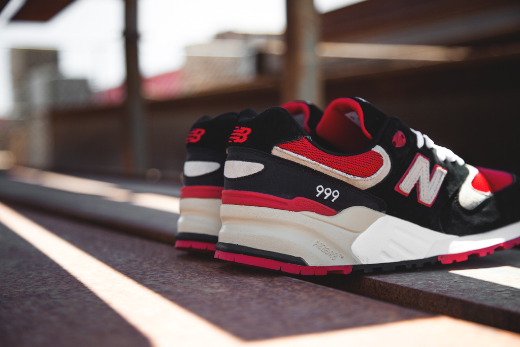 new balance 999 elite edition price