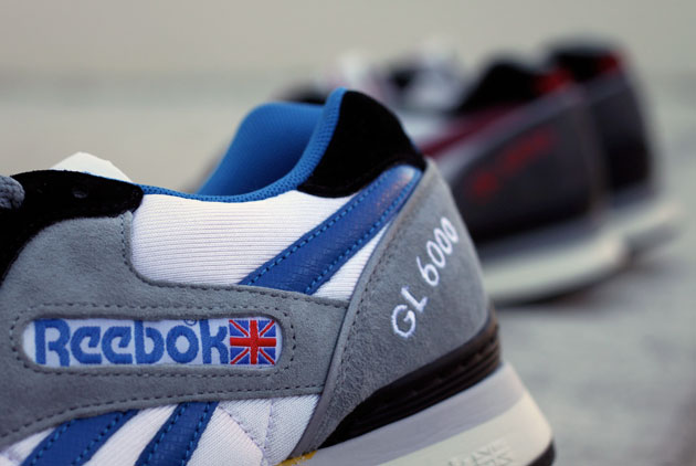 sweat reebok vintage 2013