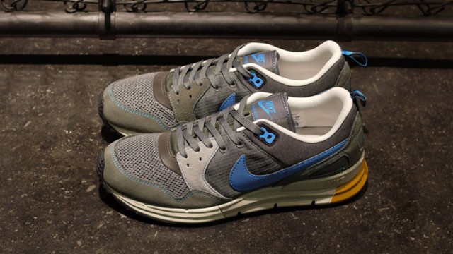 nike lunar pegasus 89