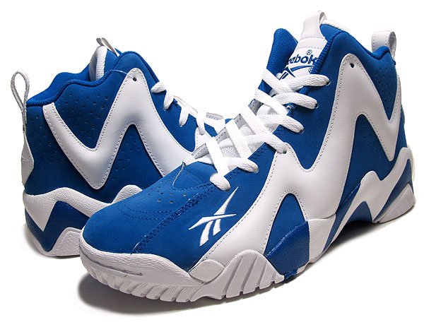 reebok kamikaze 3 verte