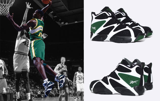 reebok kamikaze 1 2014