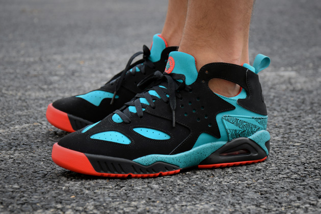 nike air tech huarache