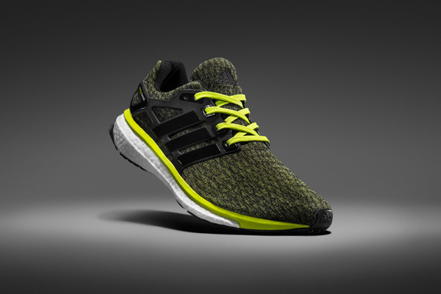 adidas energy boost 2014