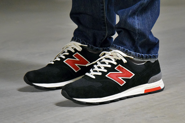 new balance 1400 hb