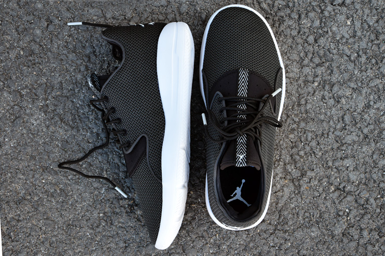 Jordan eclipse femme grise best sale