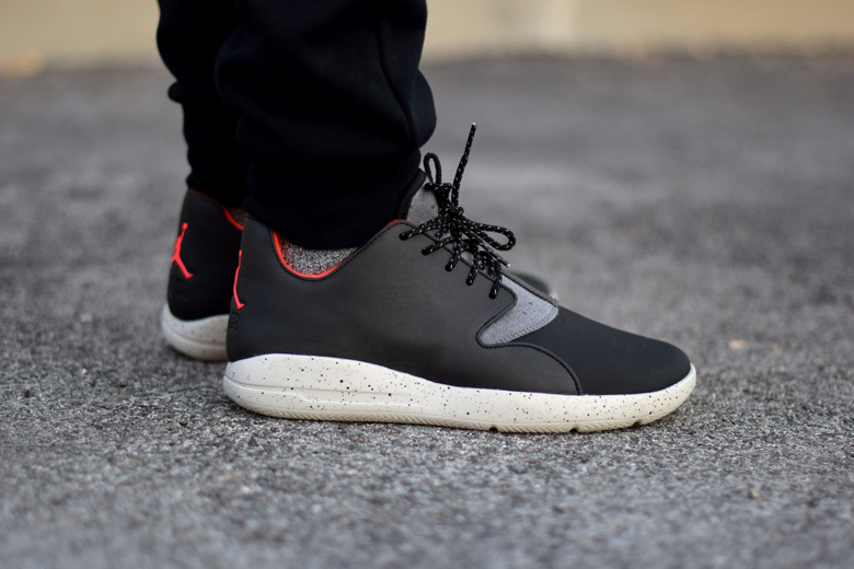 Jordan eclipse hotsell pas cher