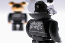 BFLV Bearbrick5