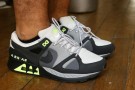 wdyw-sneakers-fr-juillet-2011-07