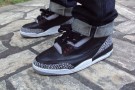 wdyw-sneakers-fr-juillet-2011-29