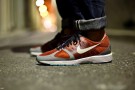 wdyw-sneakers-fr-mars-2012-37