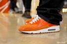 WDYW-SNEAKERS-FR-JUILLET-2013-08