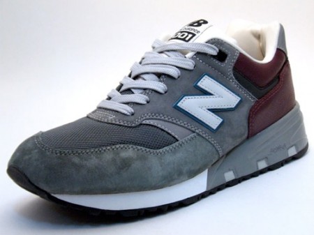 New shop balance 1001