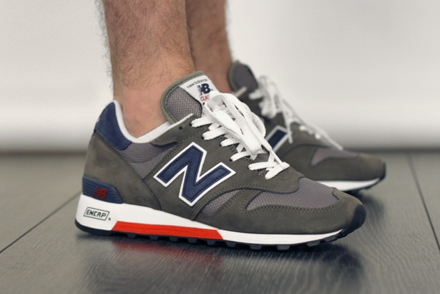 new balance 1300 er