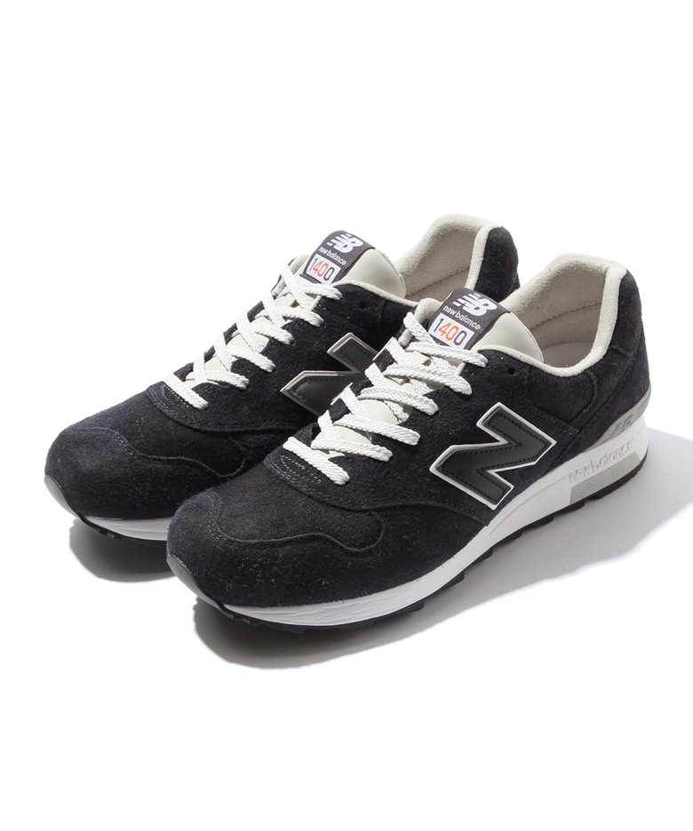 New balance 1400 uomo grigio on sale