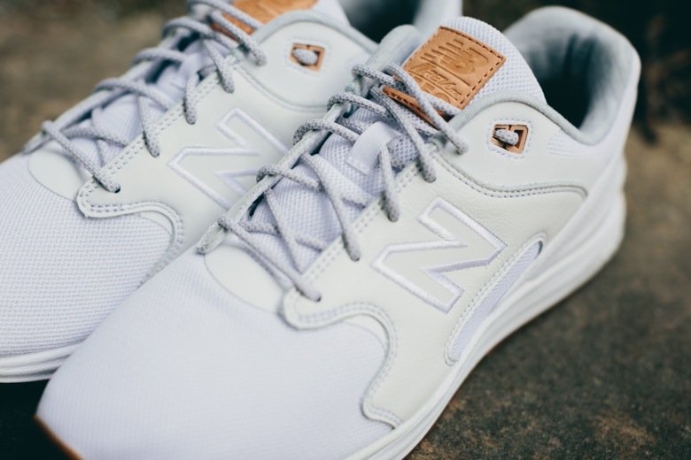 New Balance 1550 Sneakers