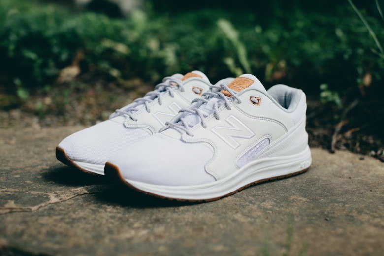 new balance 1550 femme 2015