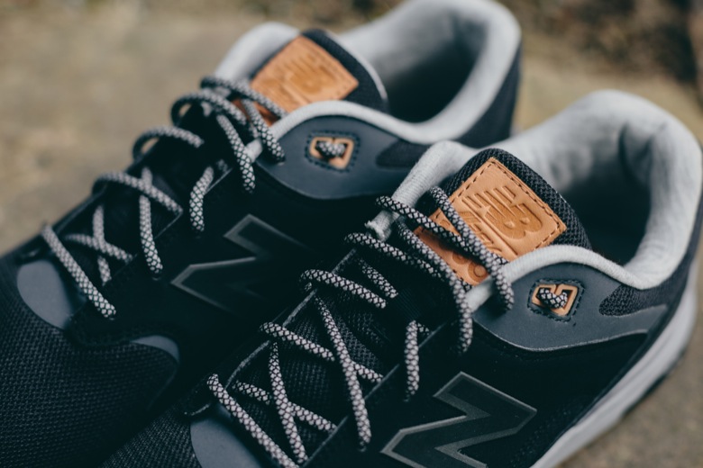 New balance shop 1550 enfant france