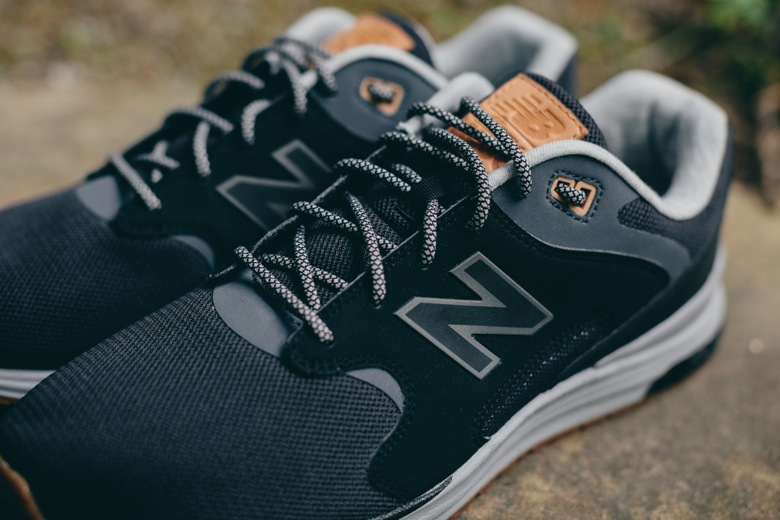 New balance 1550 best sale homme france