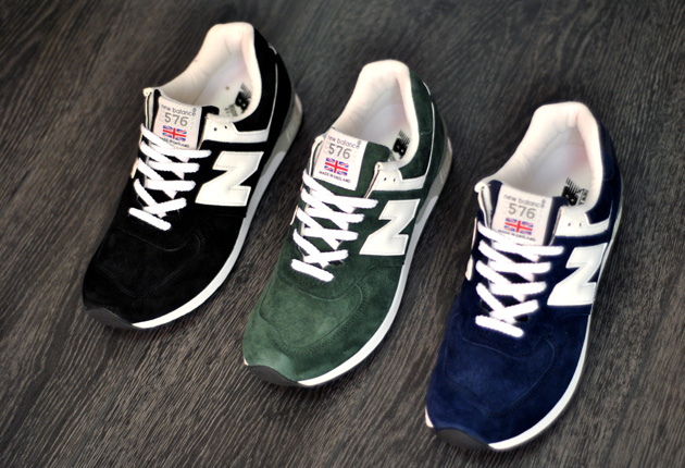 new balance 697 homme 2016