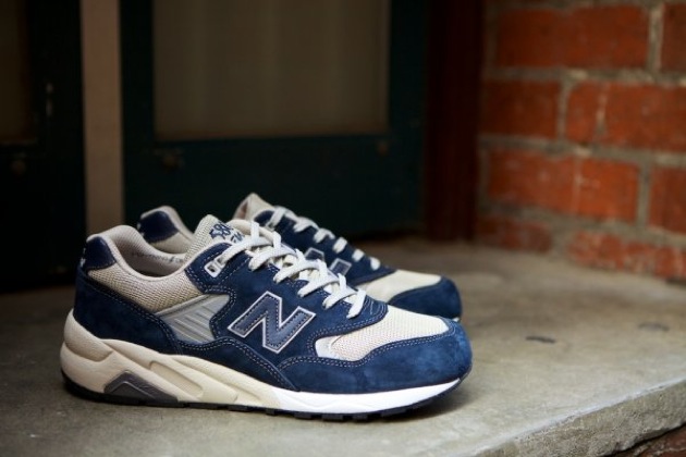 New balance outlet 580 revlite