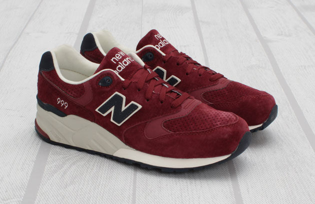 New balance 999 marine online