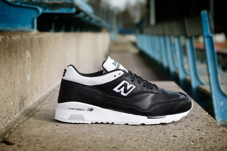 New balance 1500 store football pack