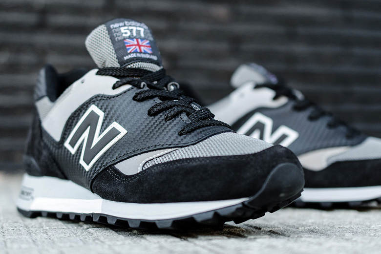 New balance shop 577 prix