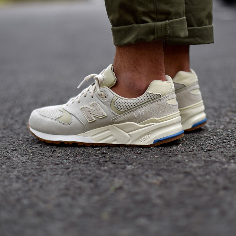 New balance 999 outlet acheter