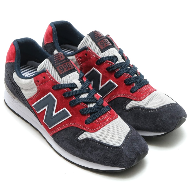 New balance 996 kb on sale