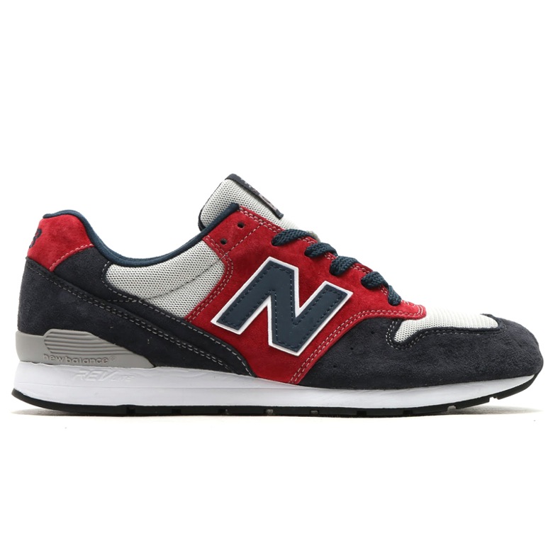 New balance mrl996 kb on sale