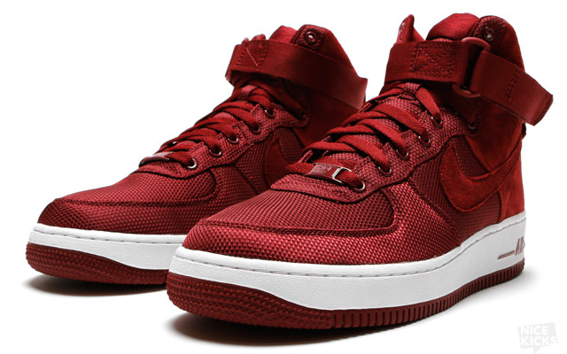 air force one bordo