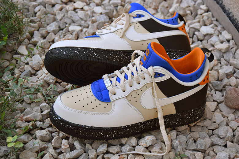 Air max hot sale 1 mowabb