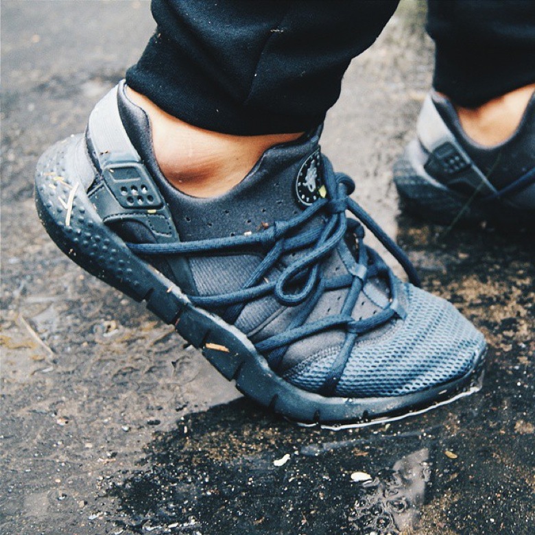 Nike air huarache nm 2015 best sale