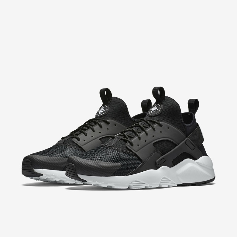 Nike air huarache store run ultra homme prix