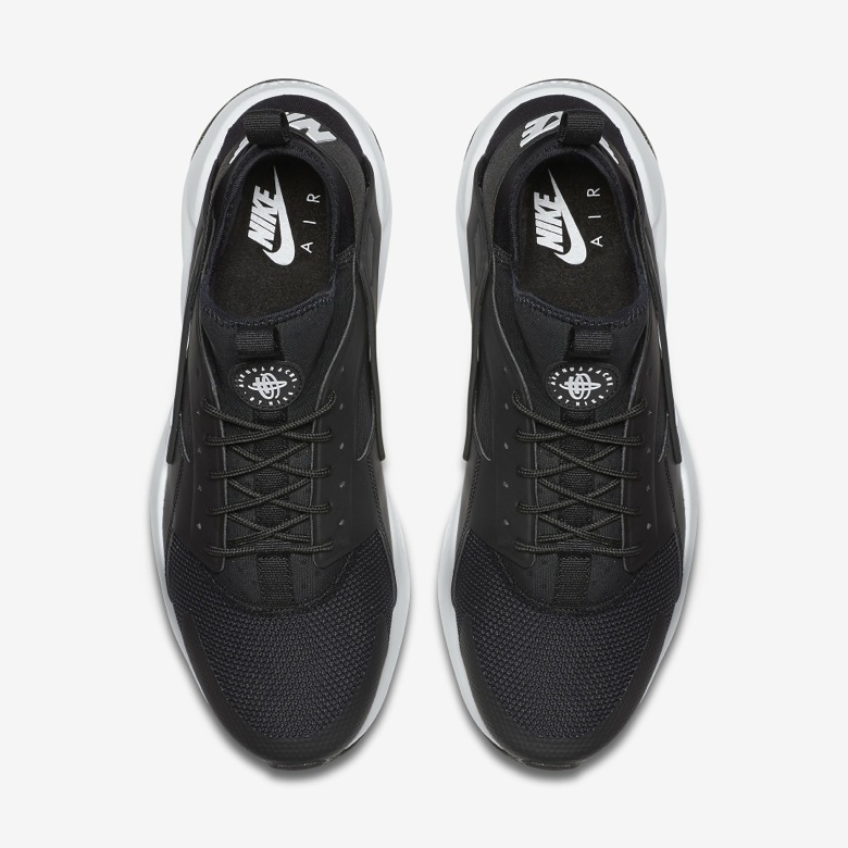 Nike air huarache ultra mujer 2015 online