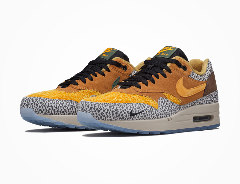 air max one safari