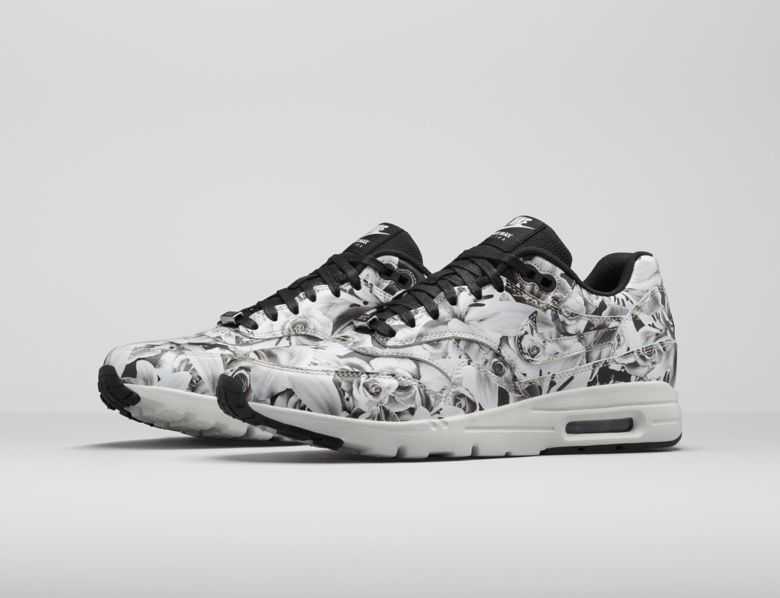 Nike air max 1 shop ultra city collection kopen