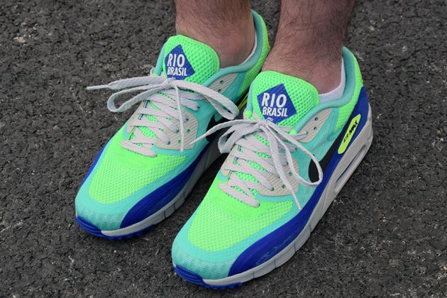 air max 90 brasil