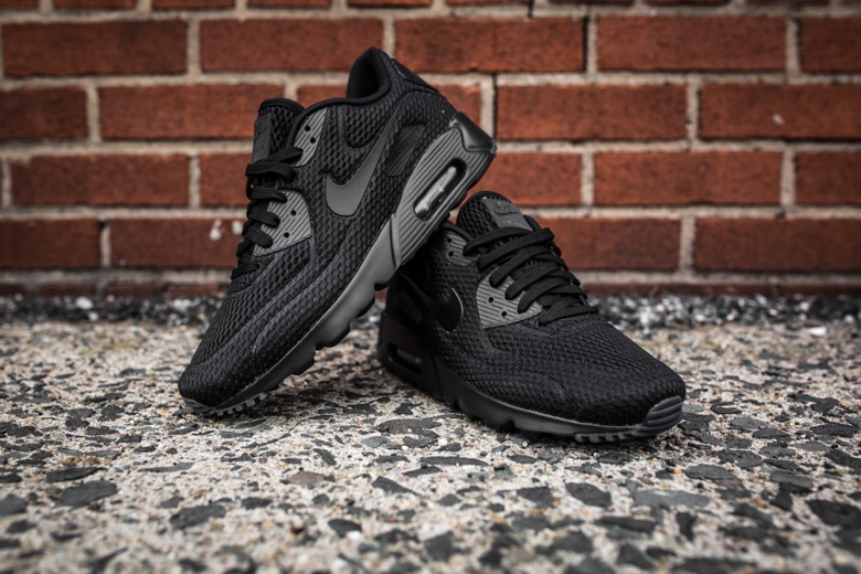 Air max shop ultra br