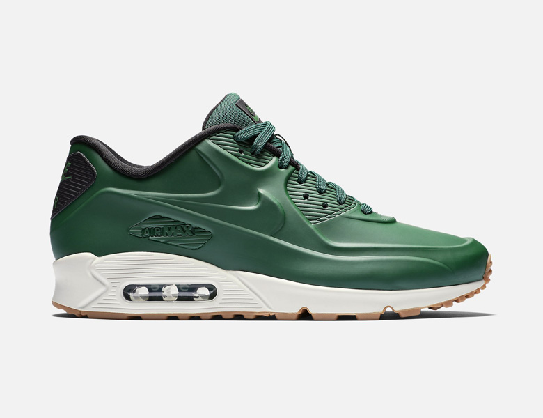 Air max best sale 90 vert