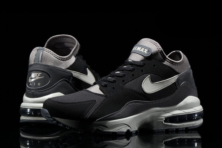 Nike 93s on sale