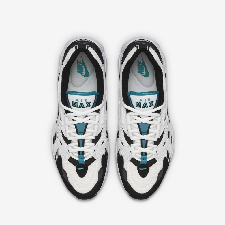 Air max 96 shop se xx