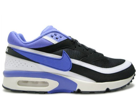 air max 90 2009