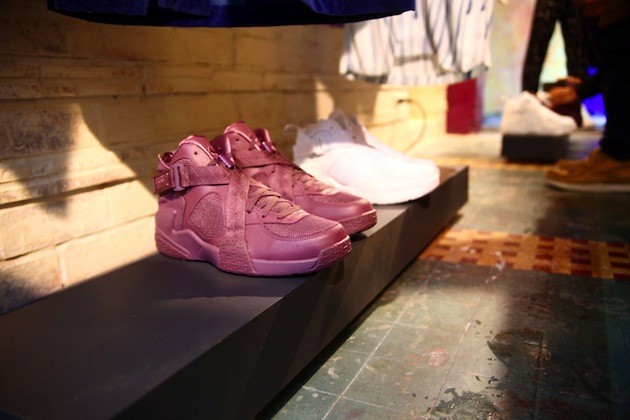 pigalle air raid