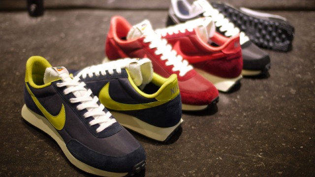 Nike 2012 on sale